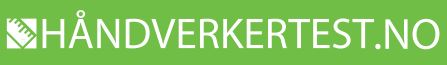 handverkertest.no